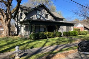 Close and save with beycome