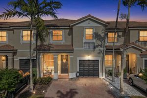 Close and save with beycome