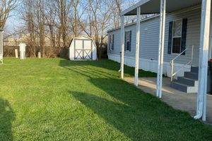 Close and save with beycome