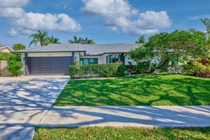 Close and save with beycome