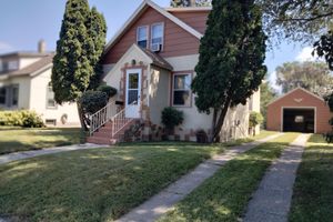 Close and save with beycome