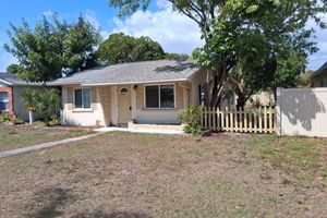 Close and save with beycome