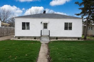 Close and save with beycome