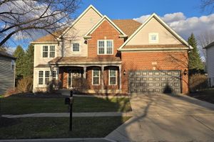 Close and save with beycome