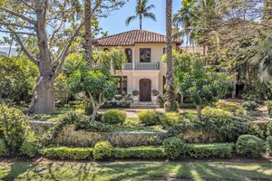 Close and save with beycome