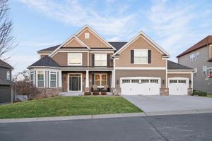 Close and save with beycome