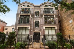 Close and save with beycome