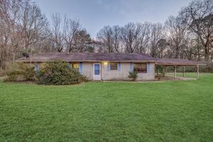 Close and save with beycome