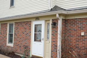 Close and save with beycome