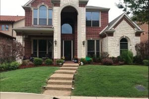 Close and save with beycome