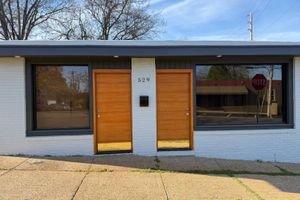 Close and save with beycome