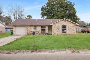 Close and save with beycome