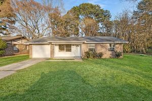 Close and save with beycome