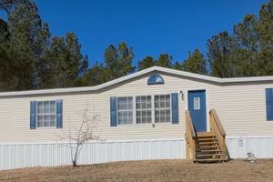 Close and save with beycome