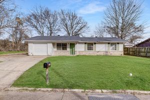 Close and save with beycome