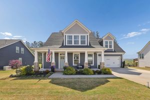 Close and save with beycome