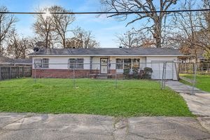 Close and save with beycome