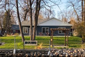 Close and save with beycome