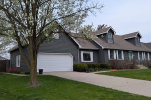 Close and save with beycome