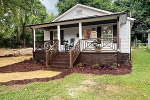 Close and save with beycome