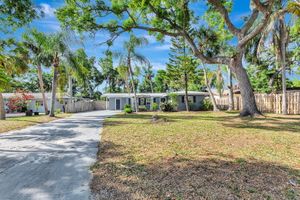 Close and save with beycome