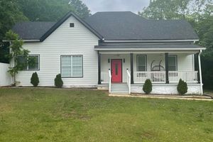 Close and save with beycome