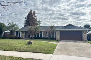 Close and save with beycome