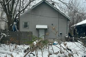 Close and save with beycome