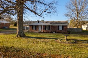 Close and save with beycome