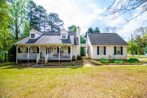 Close and save with beycome