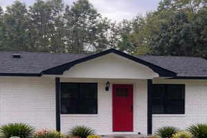 Close and save with beycome