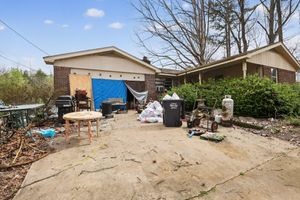 Close and save with beycome