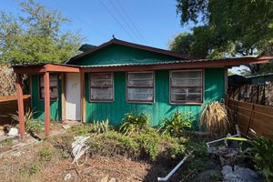 Close and save with beycome