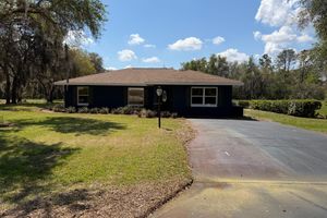 Close and save with beycome