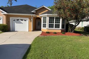 Close and save with beycome