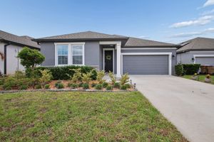 Close and save with beycome