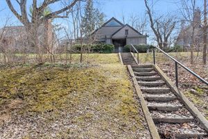 Close and save with beycome