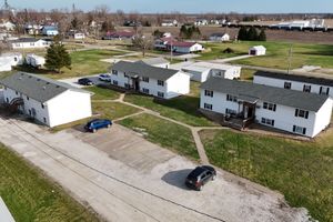 Close and save with beycome