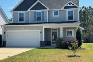 Close and save with beycome