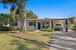 Close and save with beycome