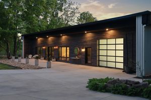 Close and save with beycome