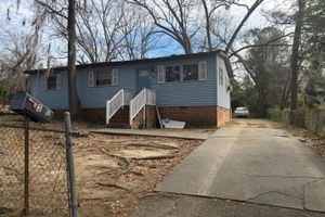 Close and save with beycome