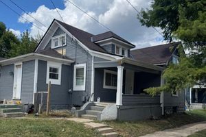 Close and save with beycome