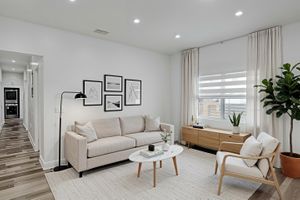 Close and save with beycome