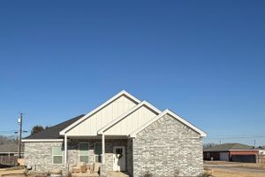 Close and save with beycome