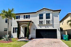 Close and save with beycome