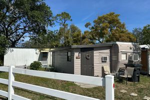 Close and save with beycome