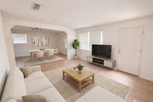 Close and save with beycome