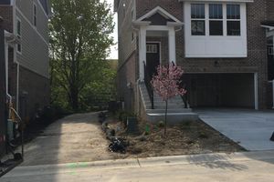 Close and save with beycome