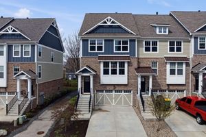 Close and save with beycome